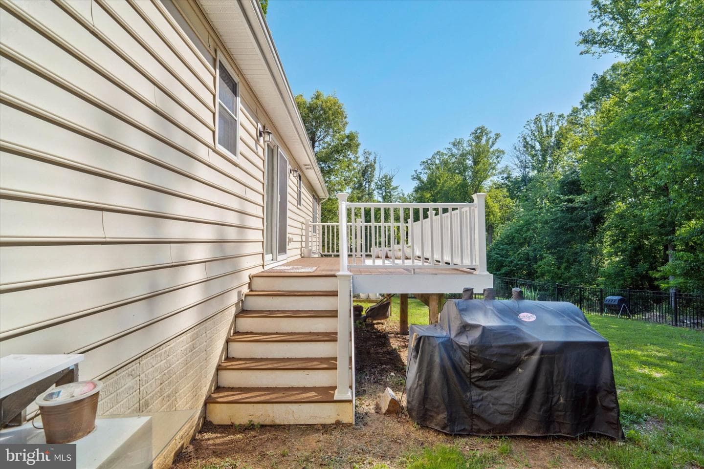5030 Timber Knoll Lane photo 32