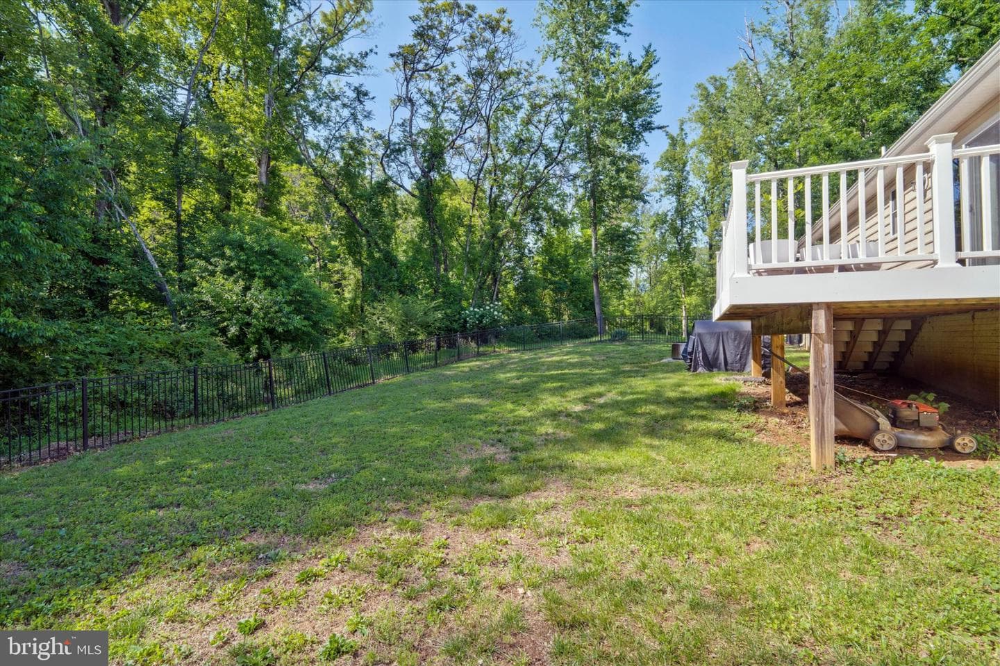 5030 Timber Knoll Lane photo 33