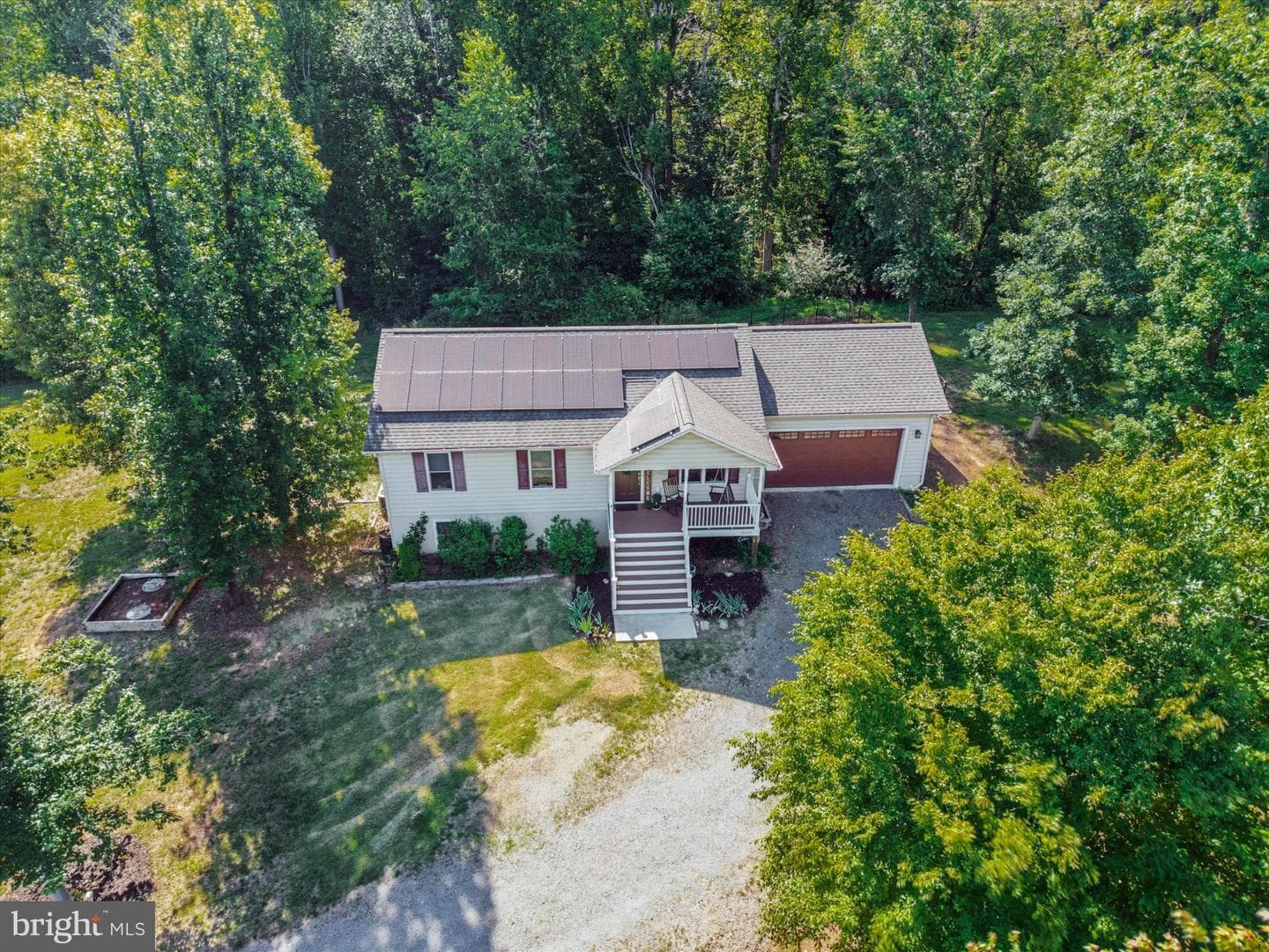 5030 Timber Knoll Lane photo 38