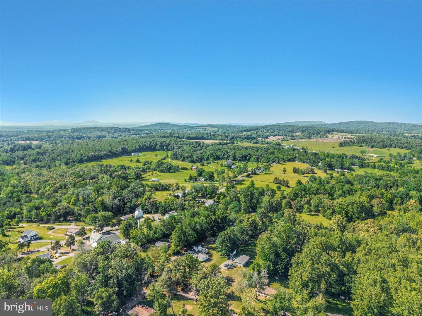 5030 Timber Knoll Lane photo 46