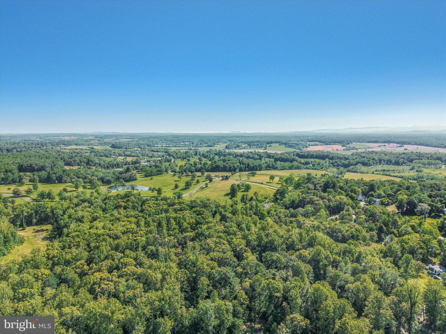 5030 Timber Knoll Lane photo 47