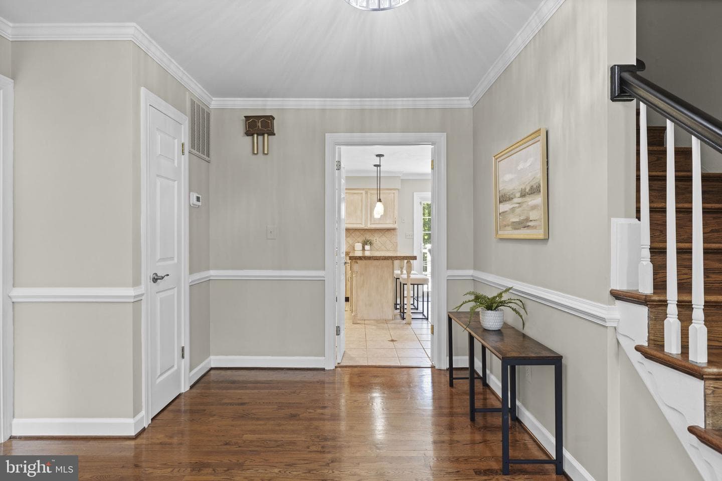 5032 Canter Lane photo 10