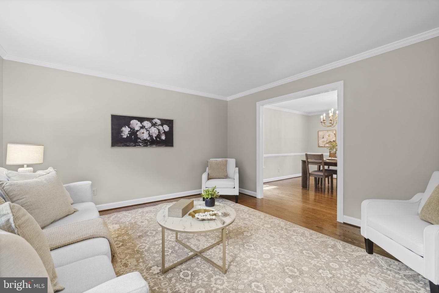5032 Canter Lane photo 13