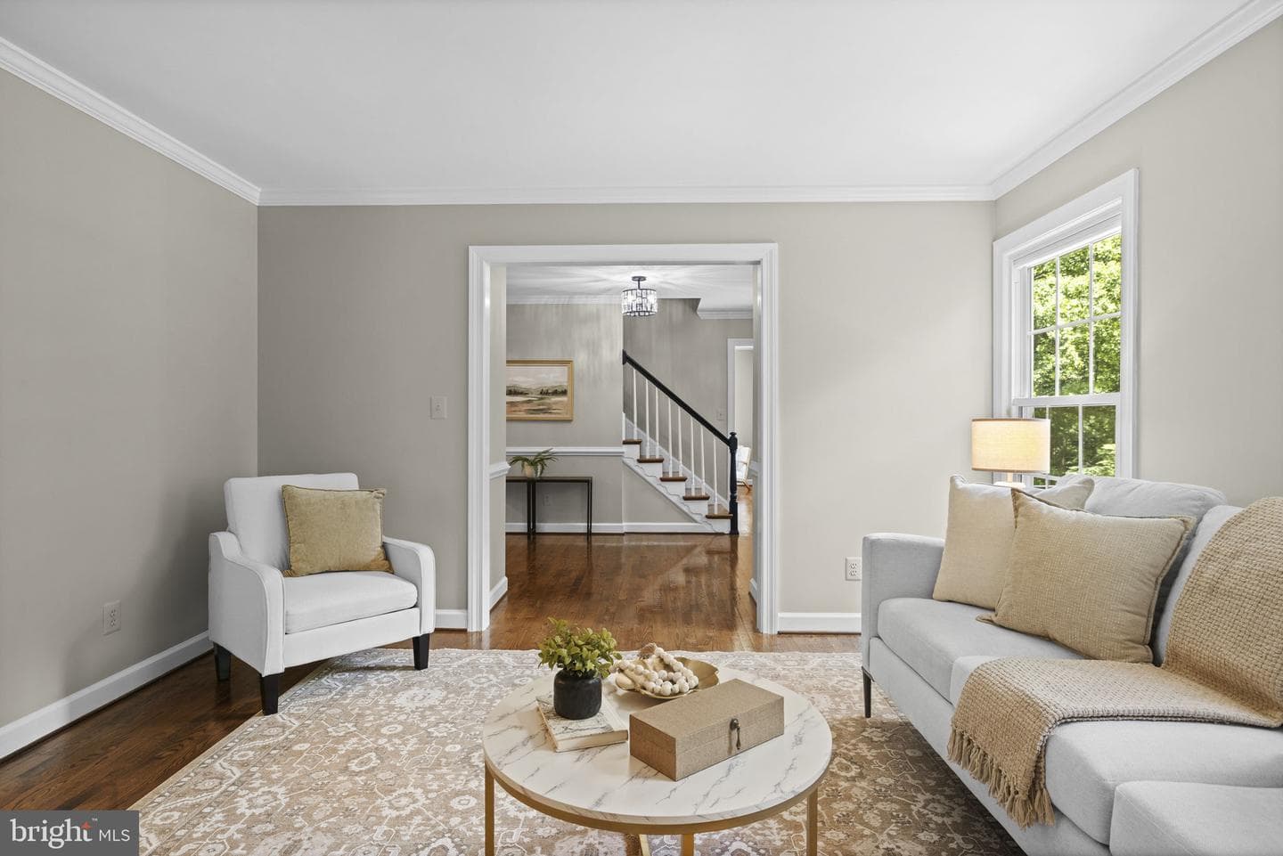 5032 Canter Lane photo 15