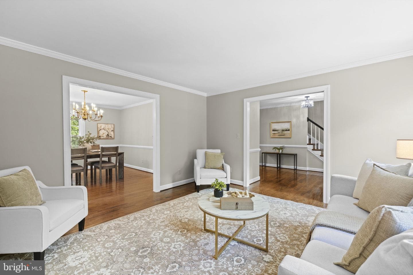 5032 Canter Lane photo 16