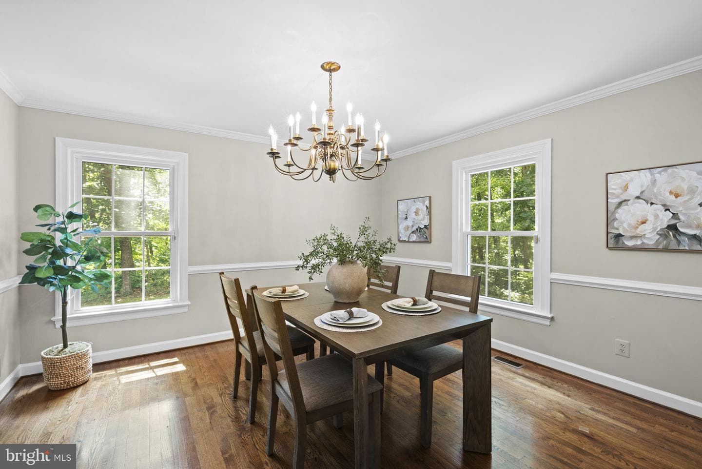 5032 Canter Lane photo 19