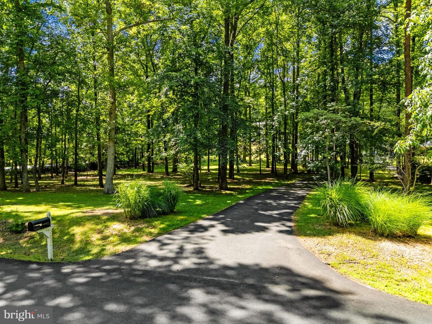 5032 Canter Lane, Warrenton