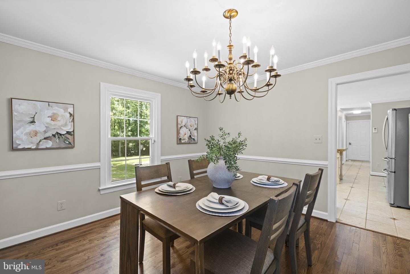 5032 Canter Lane photo 22