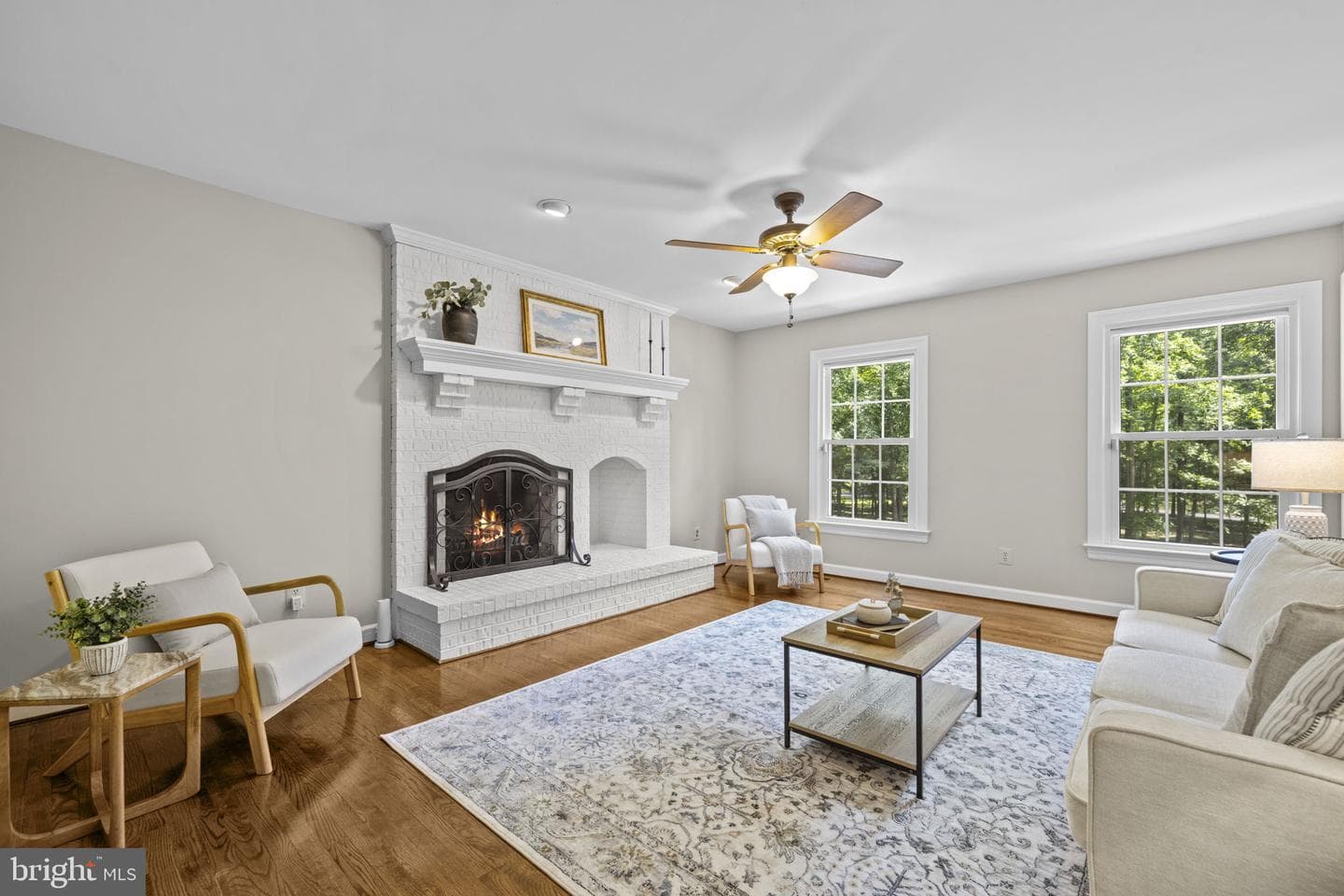 5032 Canter Lane photo 24