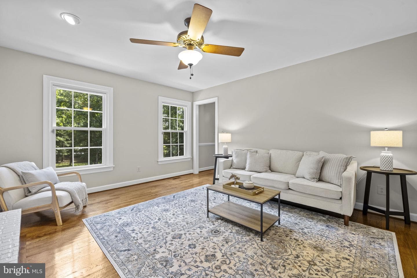 5032 Canter Lane photo 26