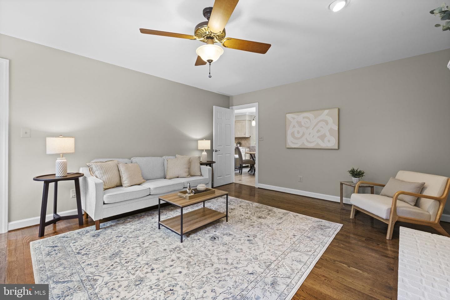 5032 Canter Lane photo 28