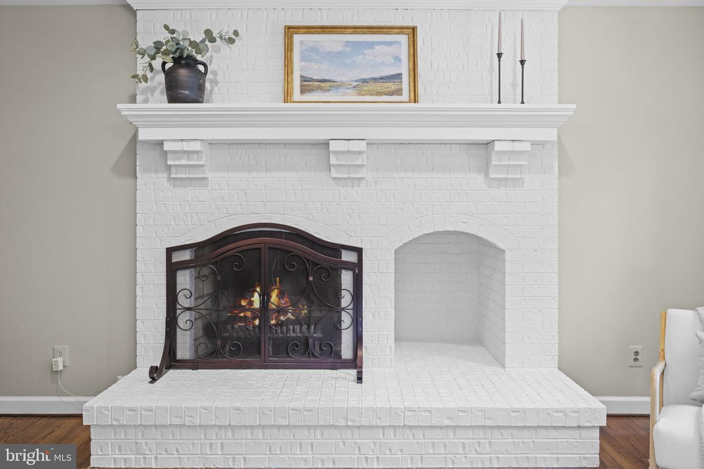 5032 Canter Lane photo 30