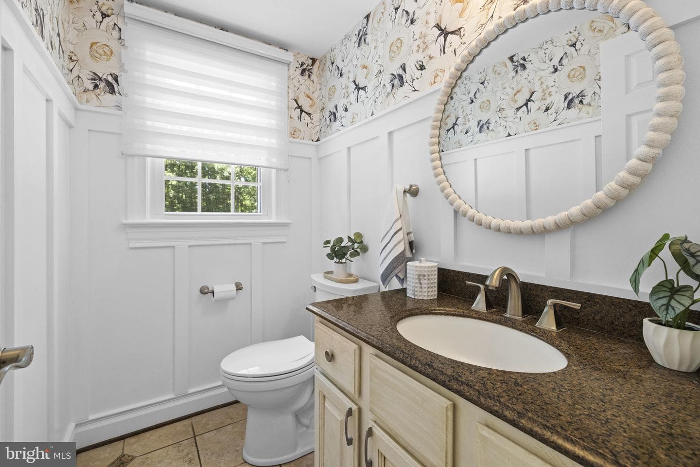 5032 Canter Lane photo 31