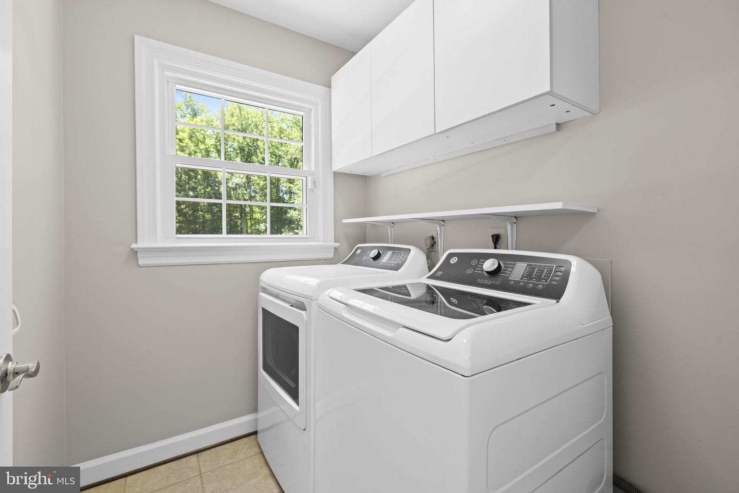 5032 Canter Lane photo 32