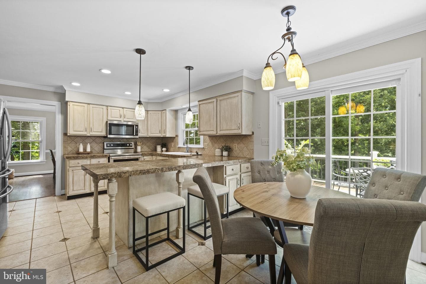 5032 Canter Lane photo 33