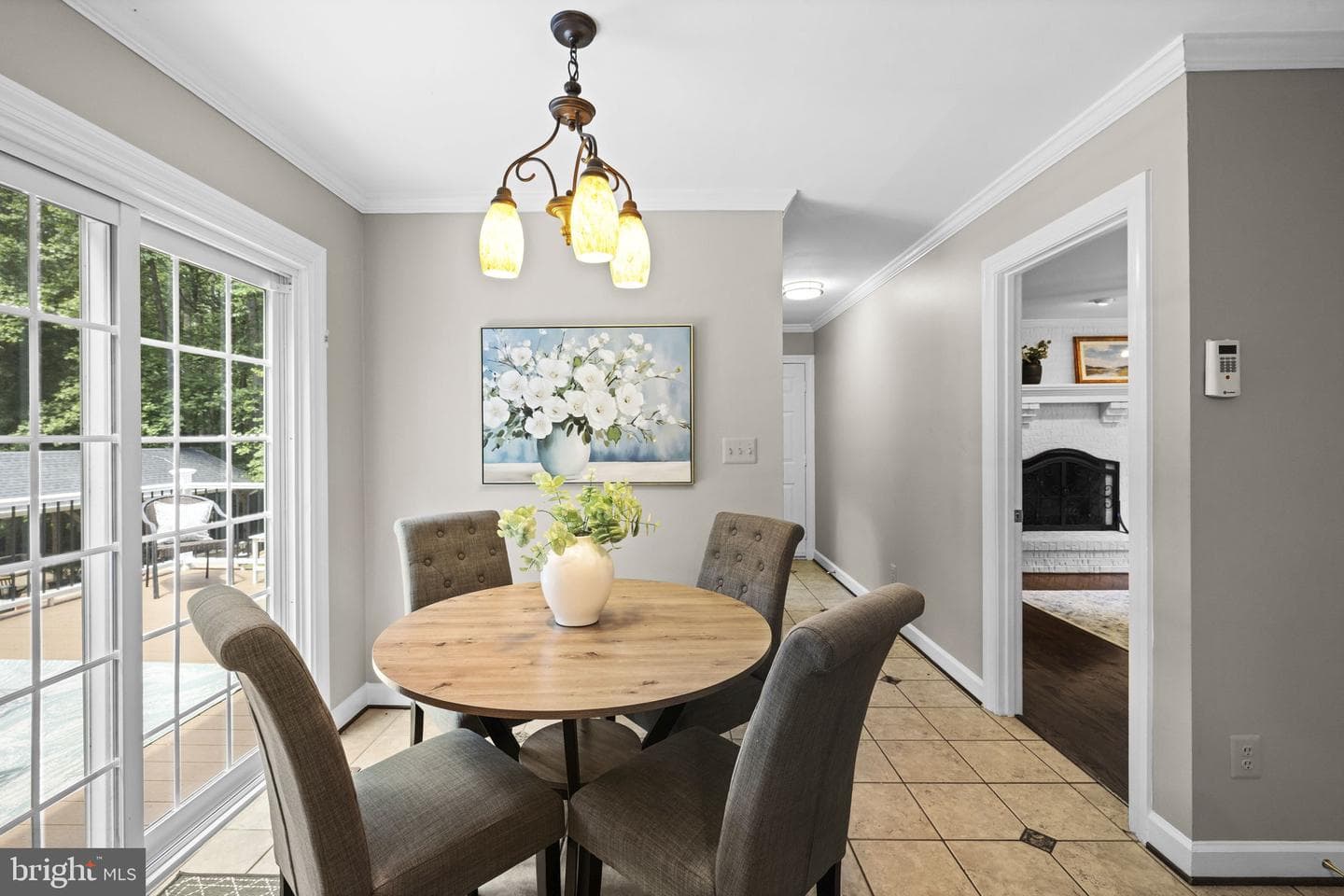 5032 Canter Lane photo 34