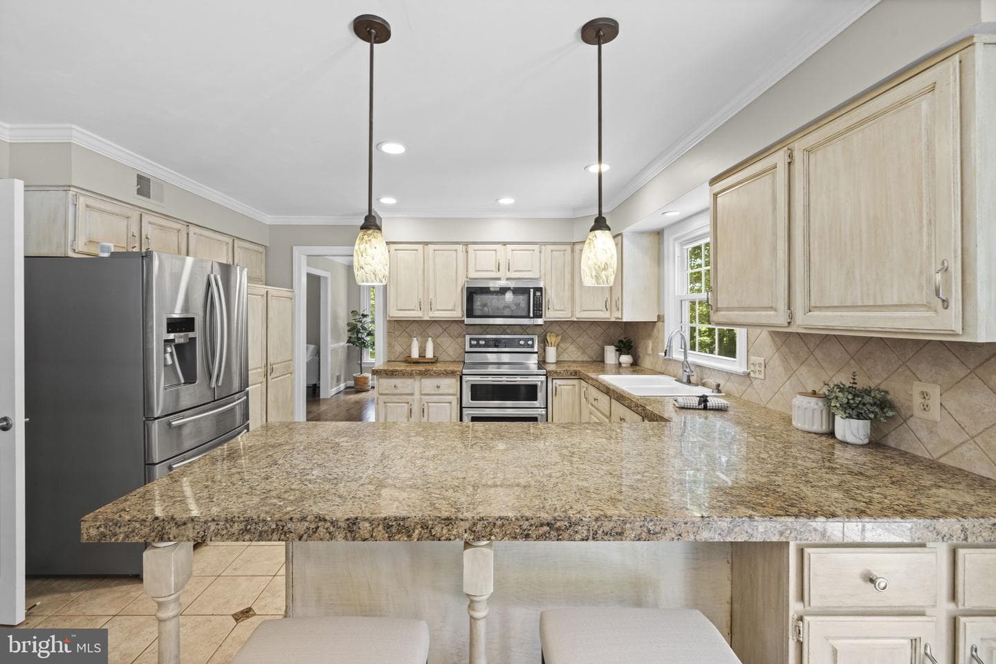 5032 Canter Lane photo 36