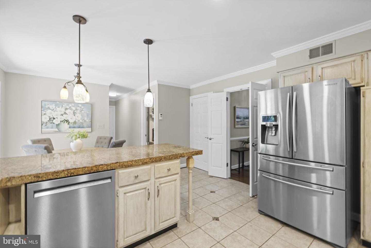 5032 Canter Lane photo 39