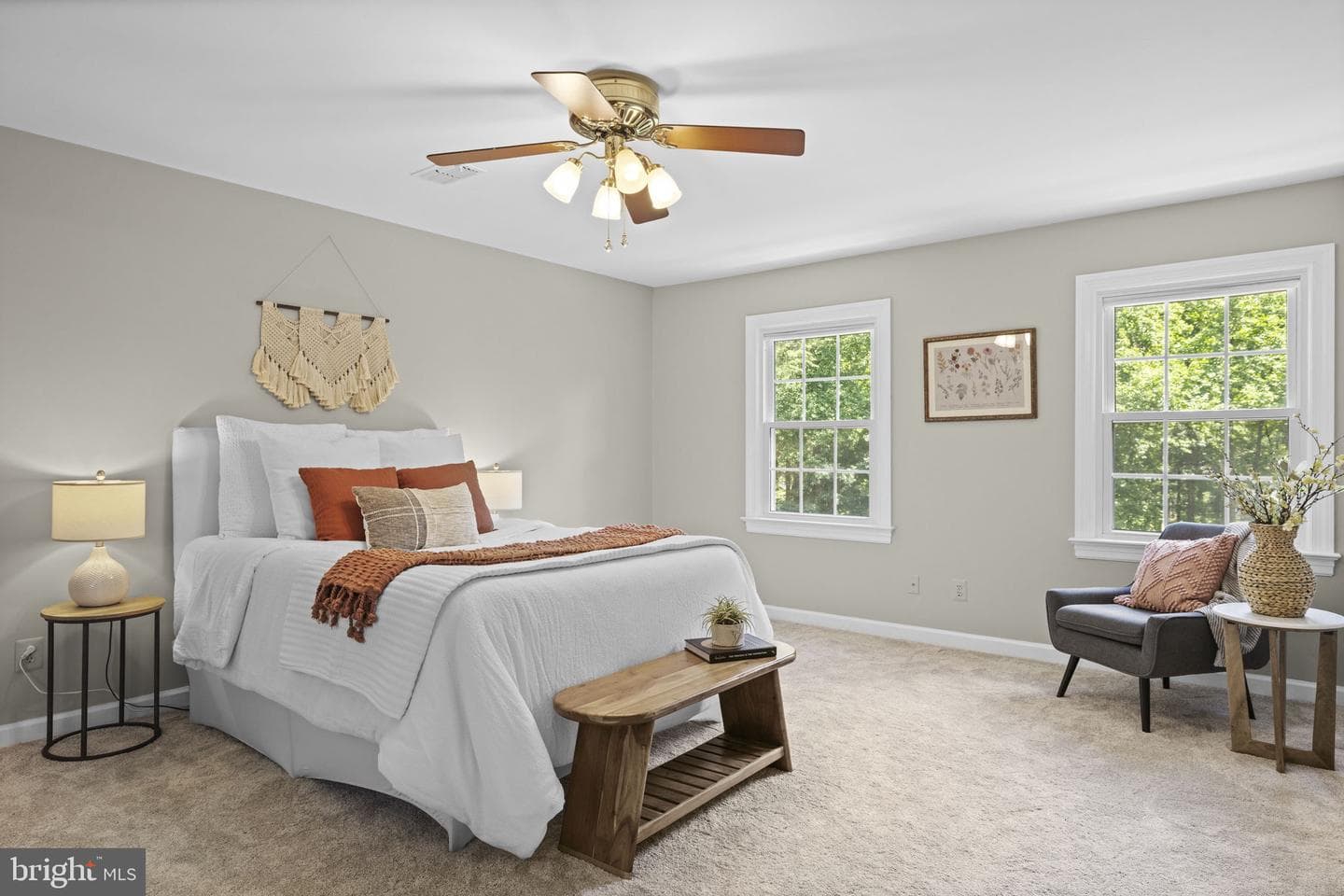 5032 Canter Lane photo 41