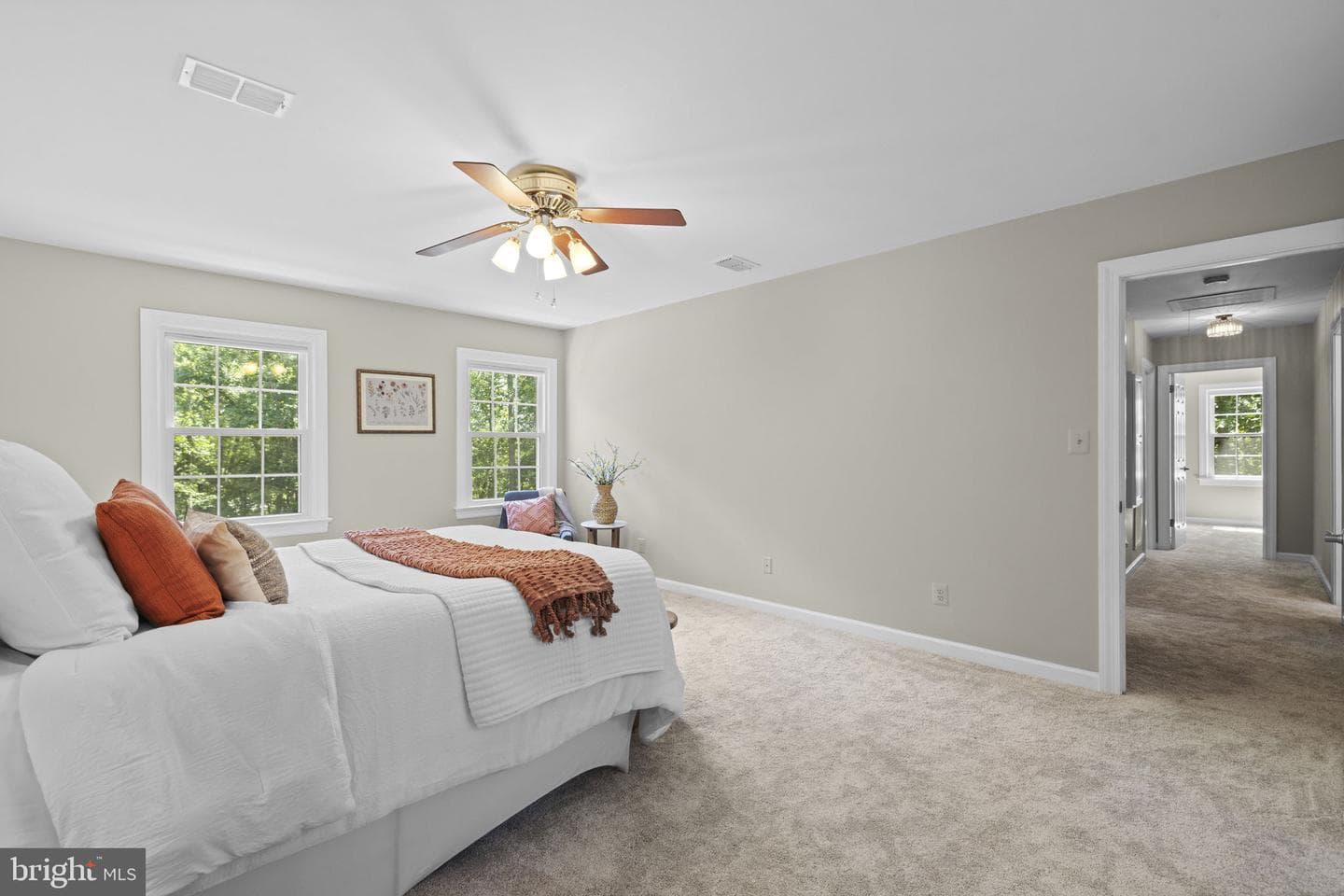 5032 Canter Lane photo 44