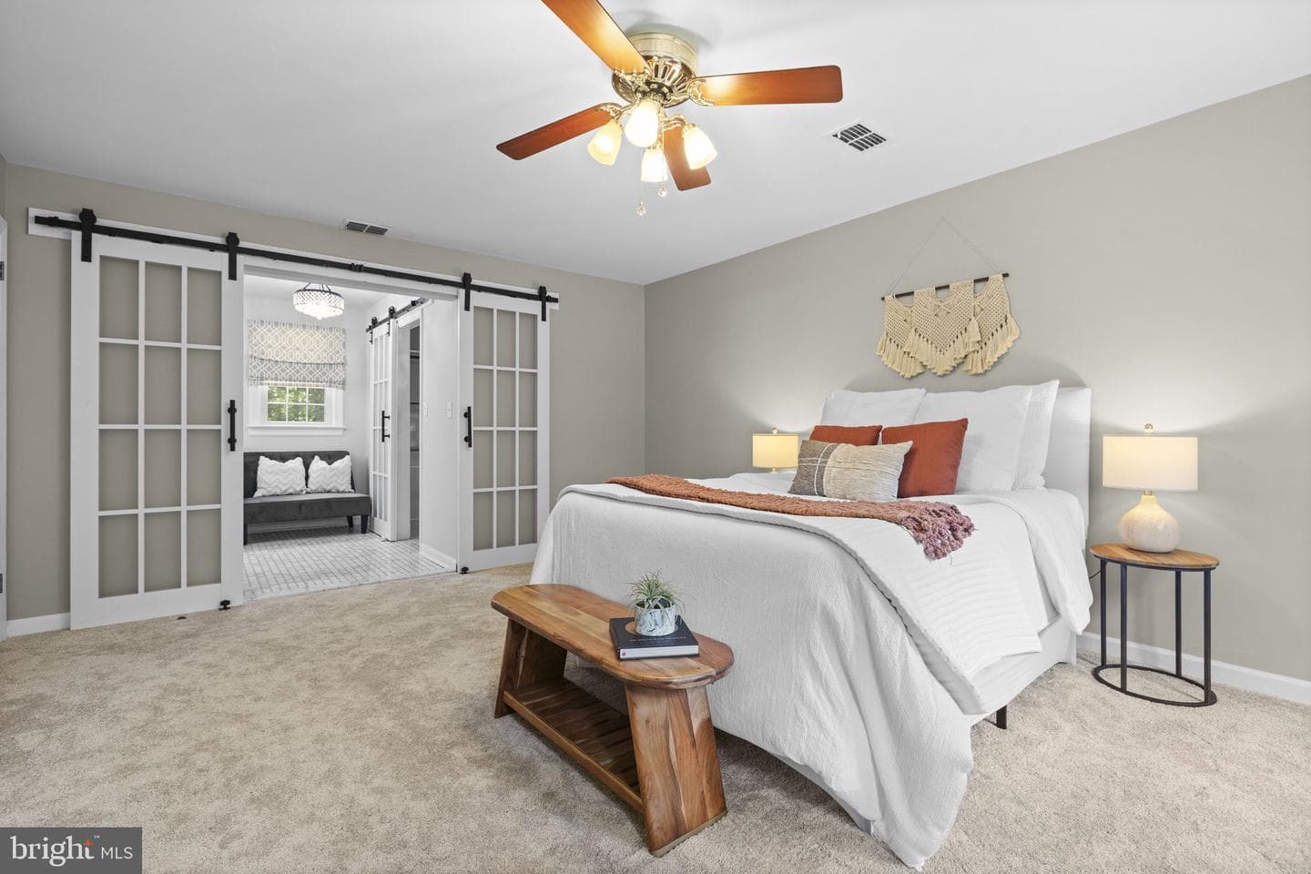 5032 Canter Lane photo 47