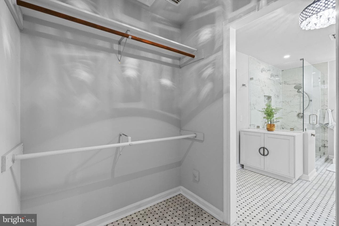 5032 Canter Lane photo 60
