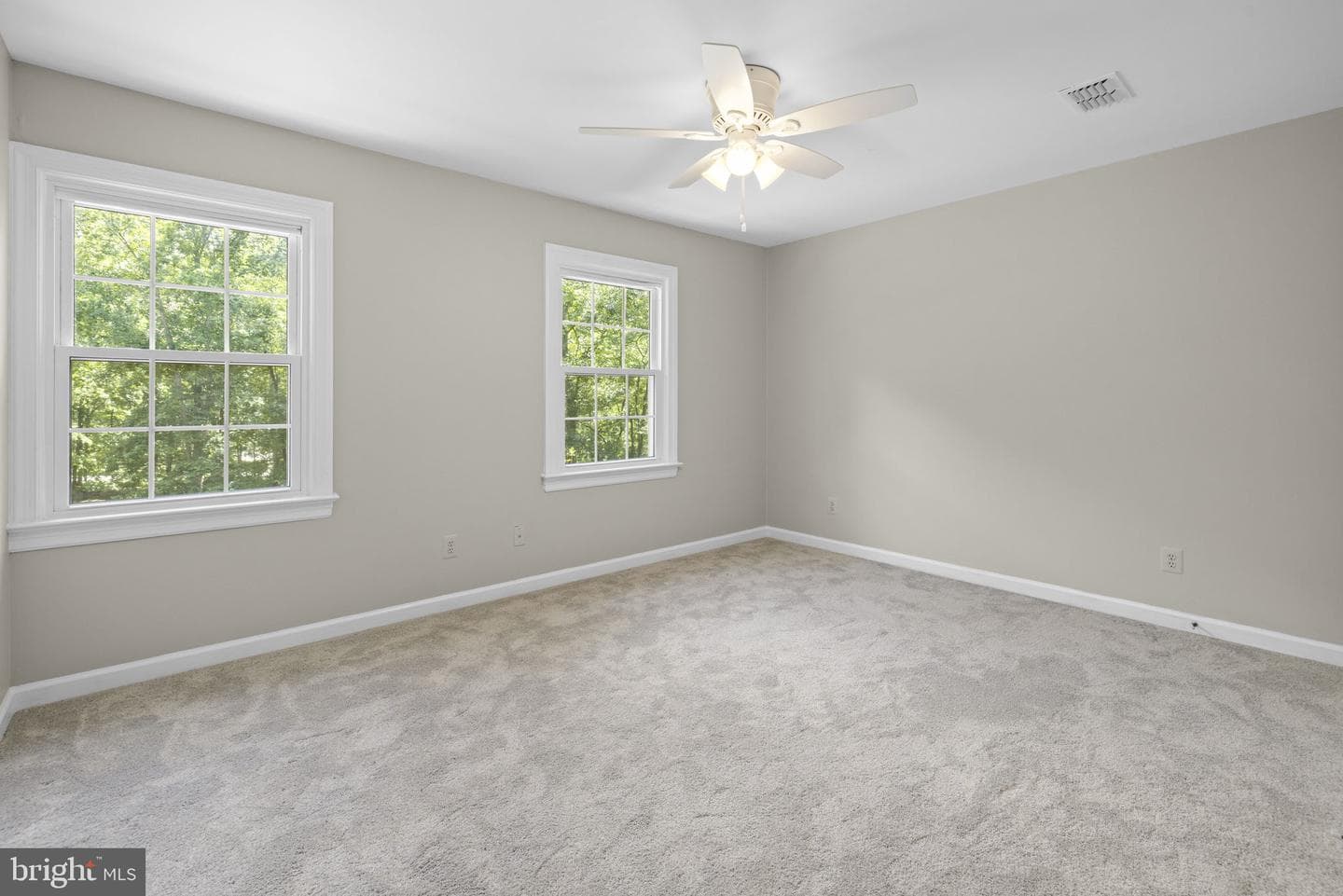 5032 Canter Lane photo 61