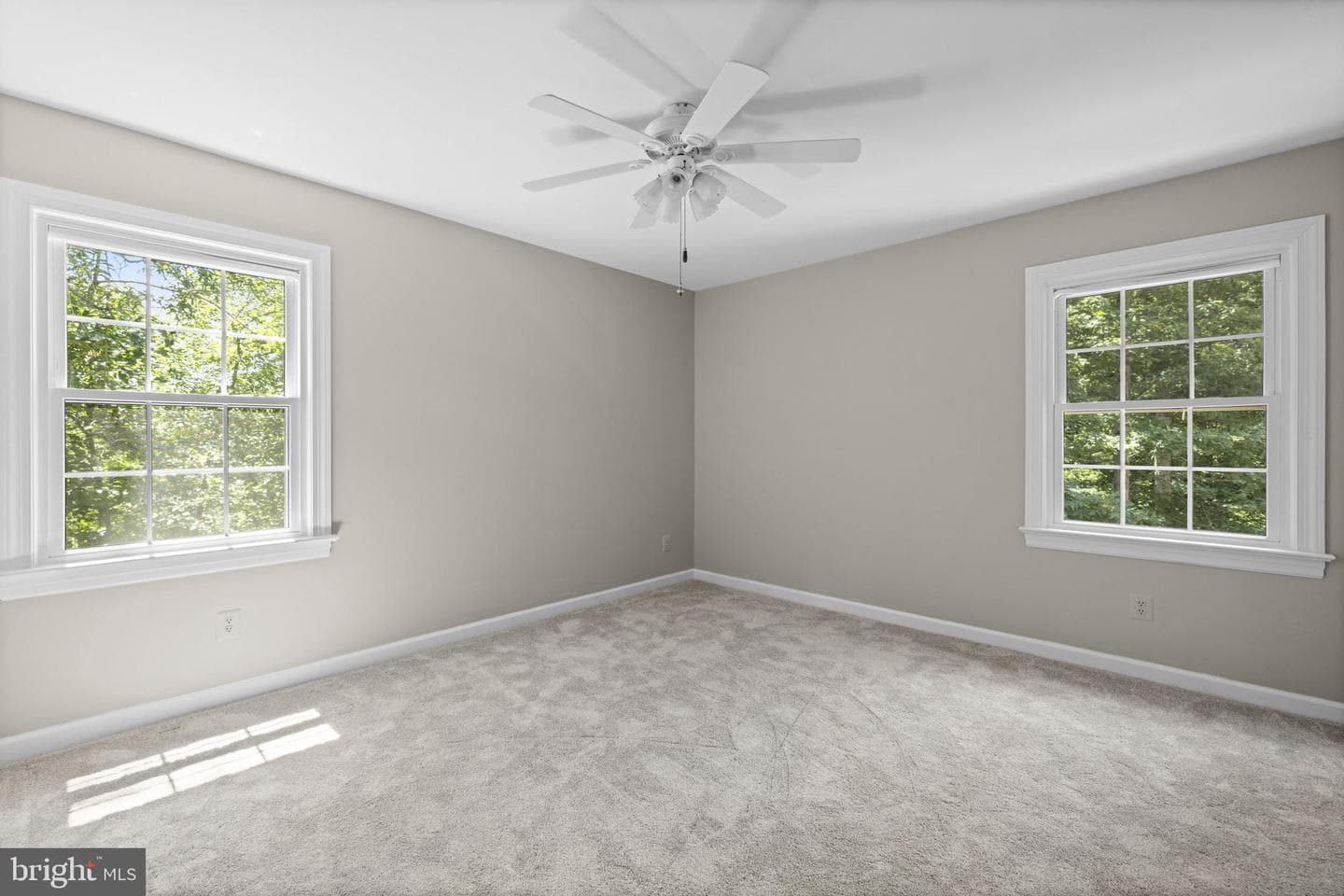 5032 Canter Lane photo 63