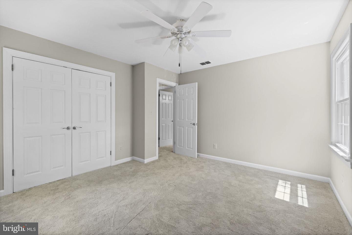 5032 Canter Lane photo 64