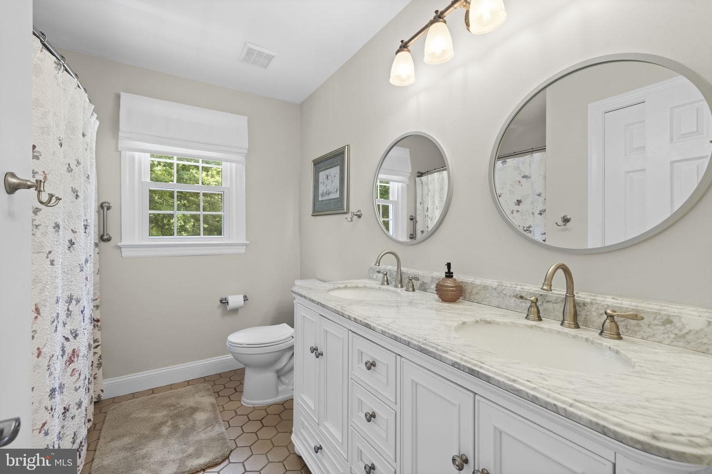 5032 Canter Lane photo 65