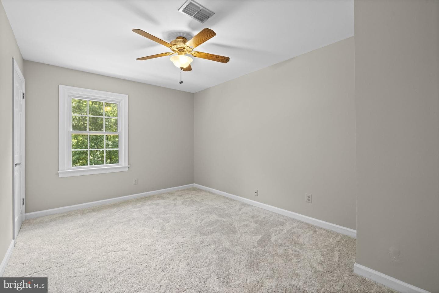 5032 Canter Lane photo 67