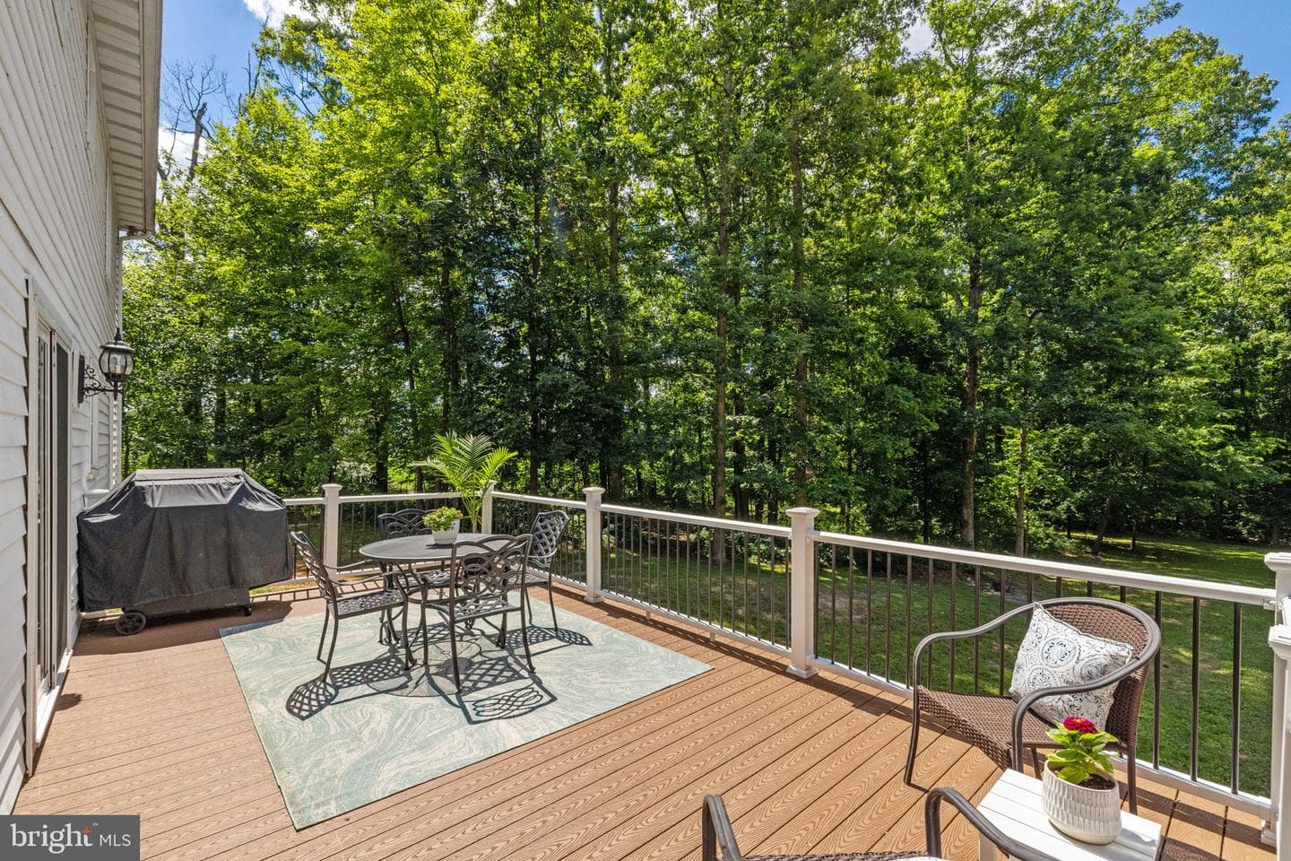 5032 Canter Lane photo 69