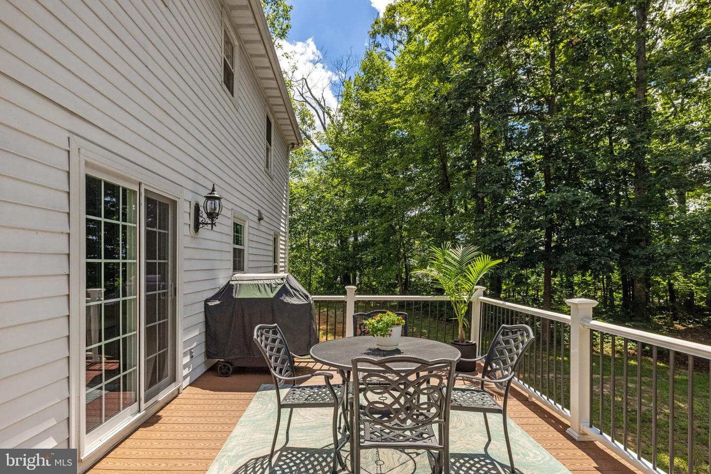 5032 Canter Lane photo 70