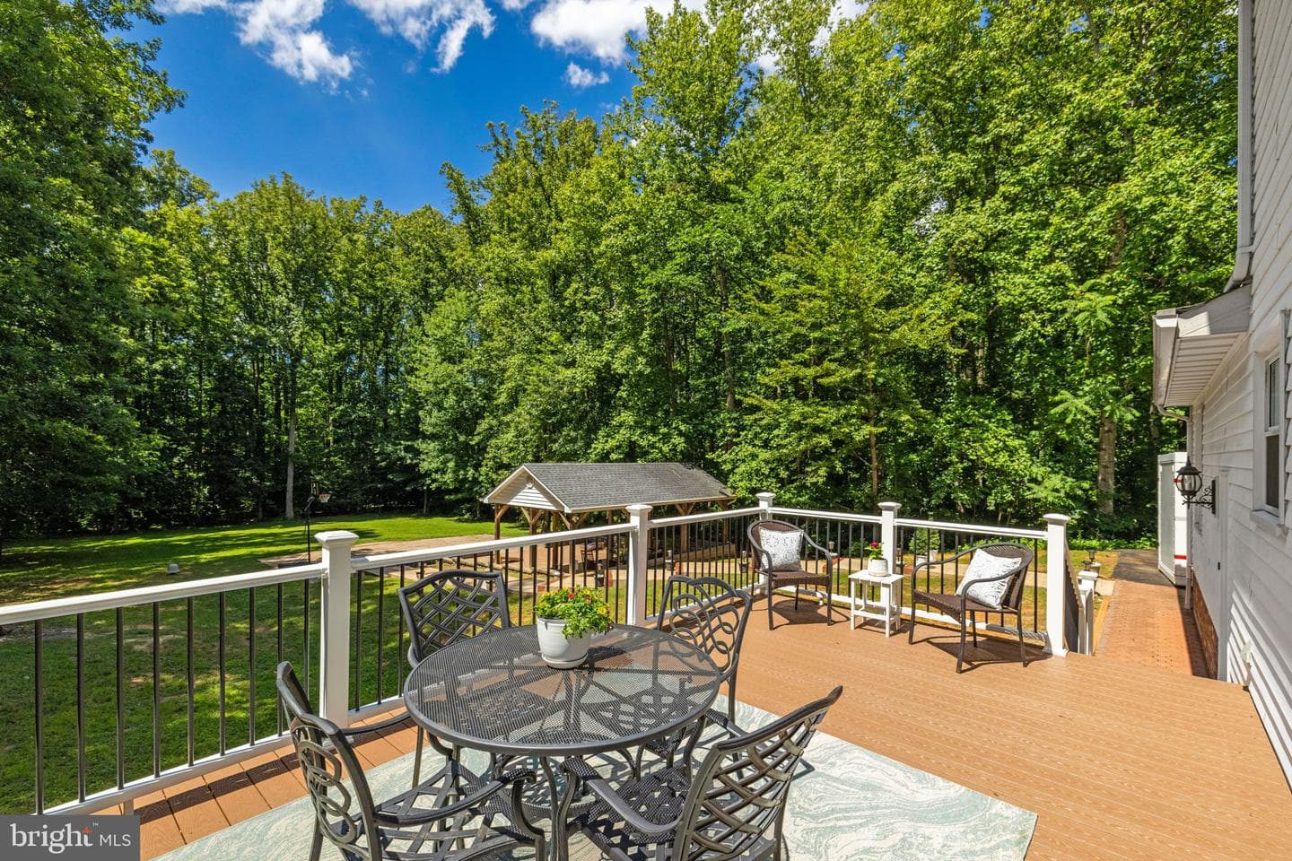 5032 Canter Lane photo 72