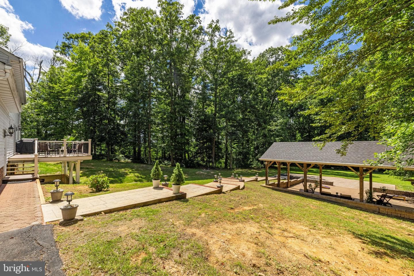 5032 Canter Lane photo 74