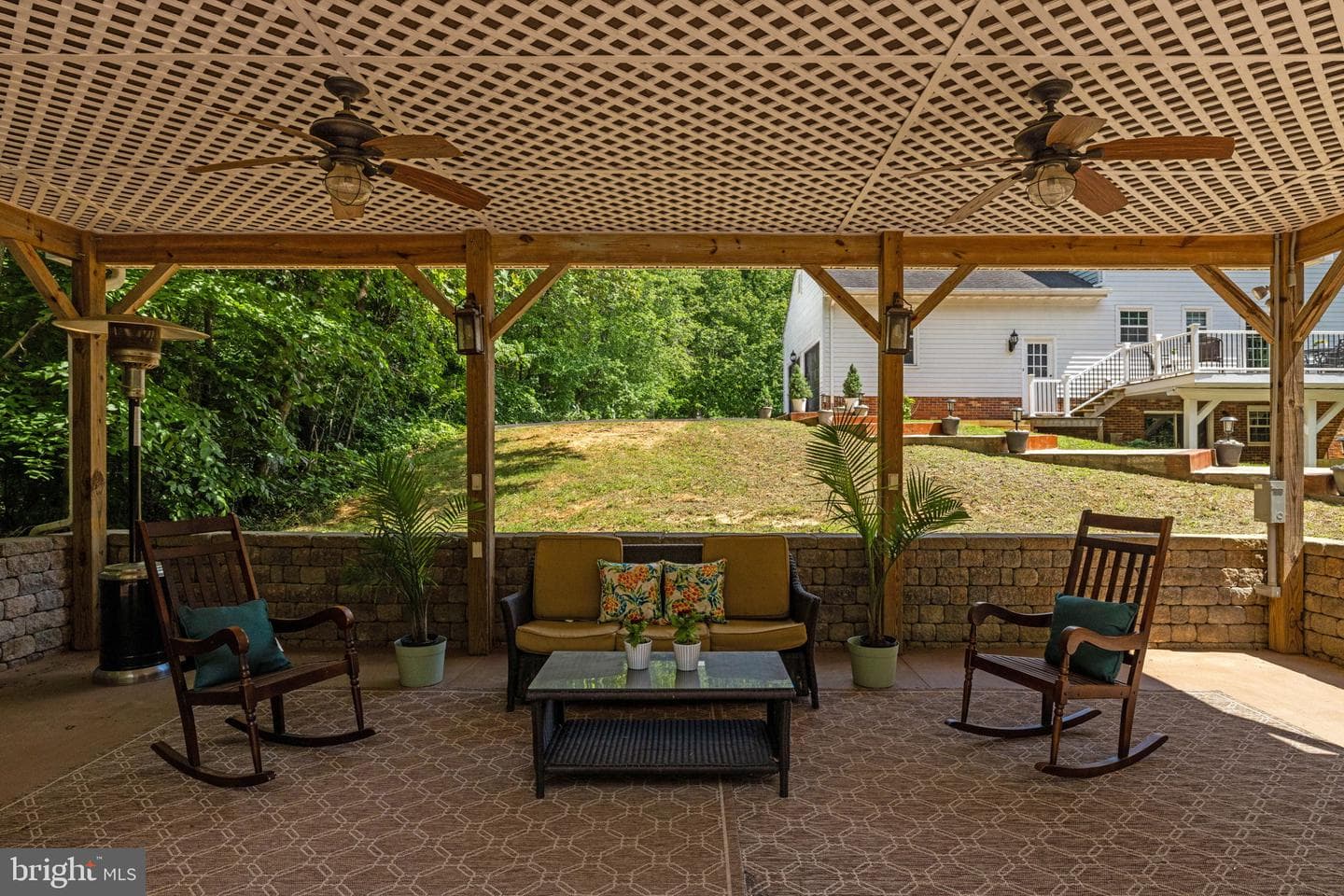 5032 Canter Lane photo 75