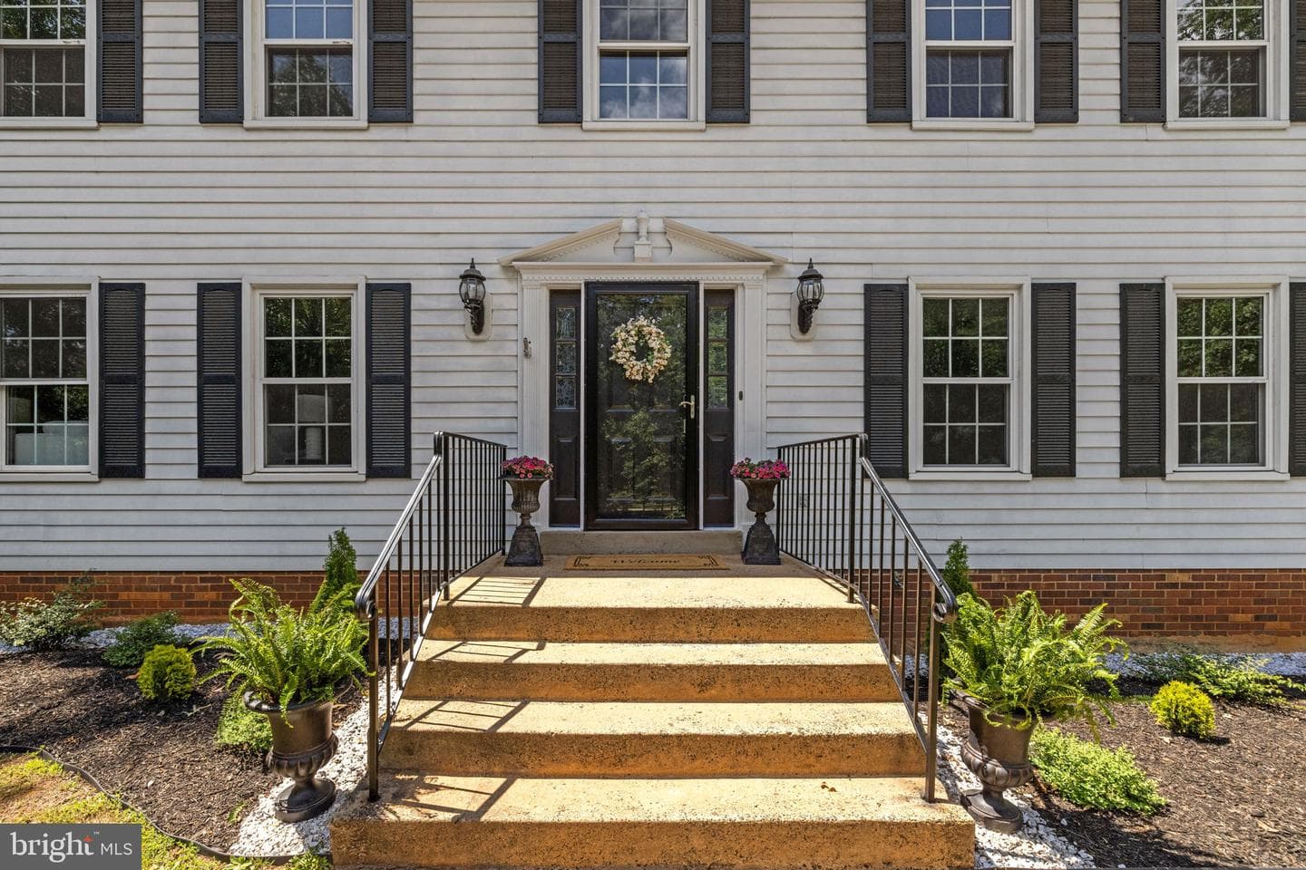 5032 Canter Lane photo 8