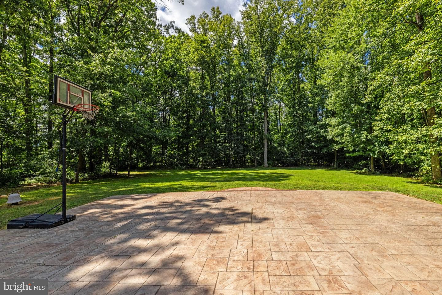 5032 Canter Lane photo 80