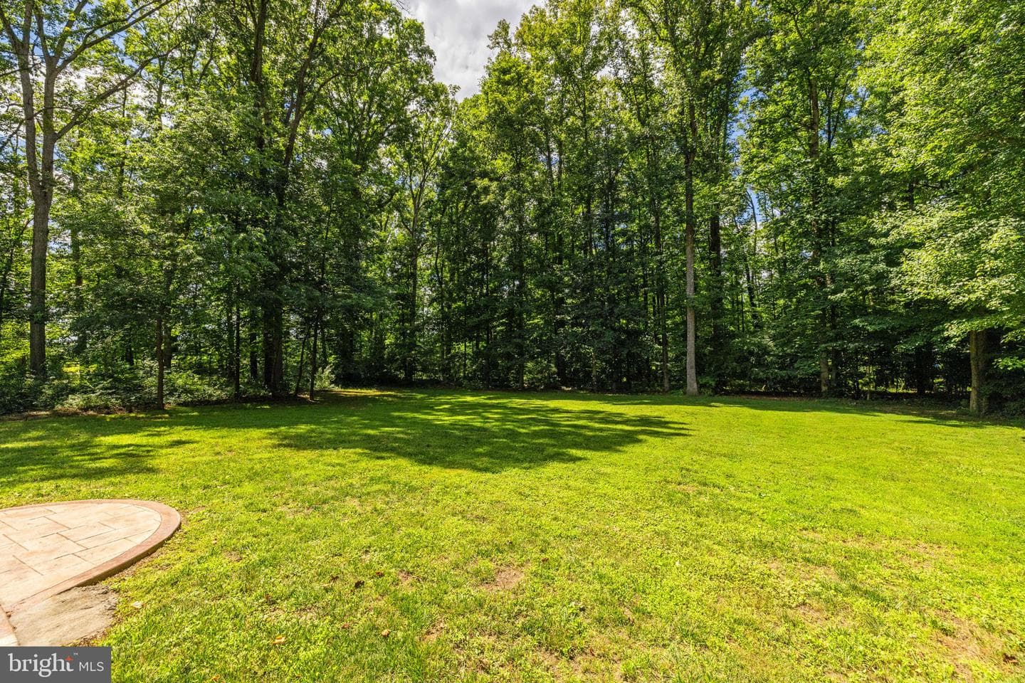 5032 Canter Lane photo 81