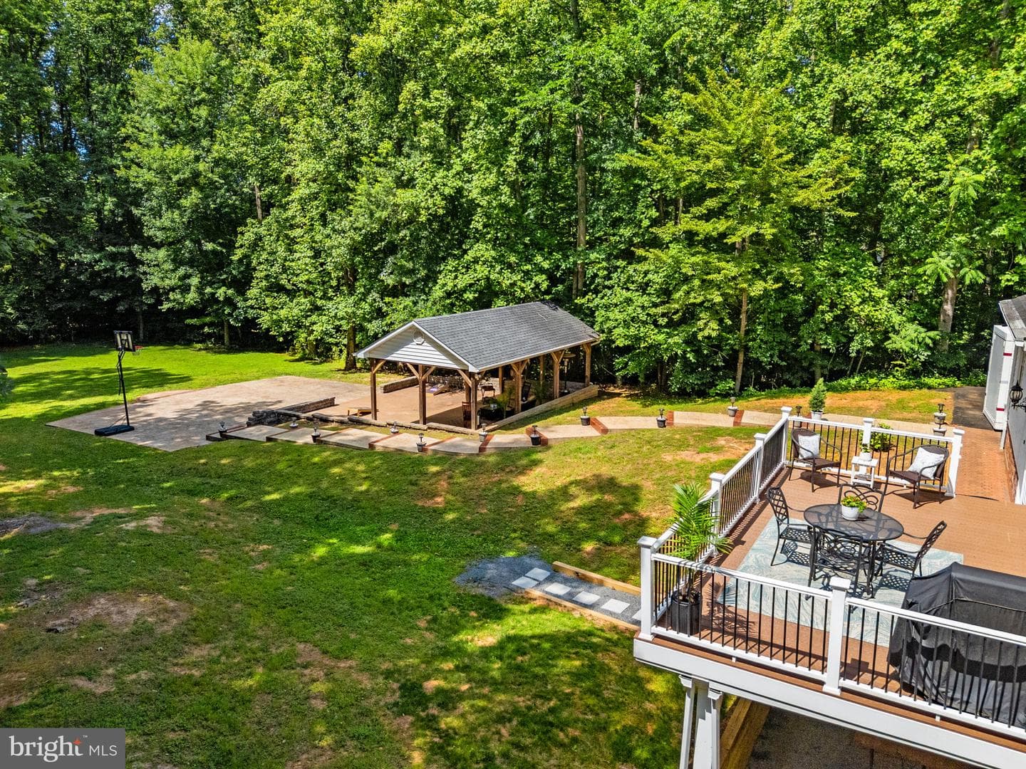 5032 Canter Lane photo 83