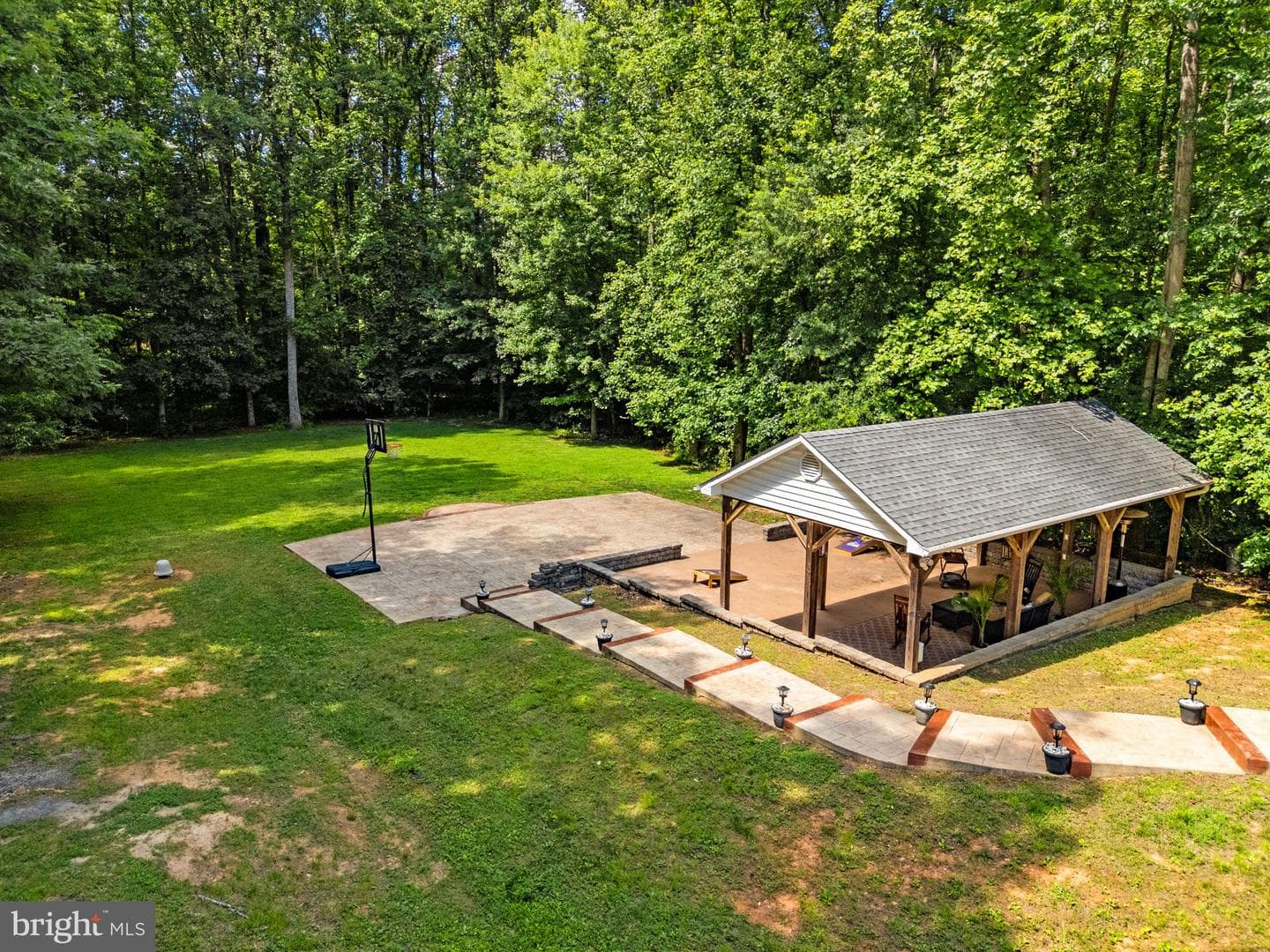 5032 Canter Lane photo 84