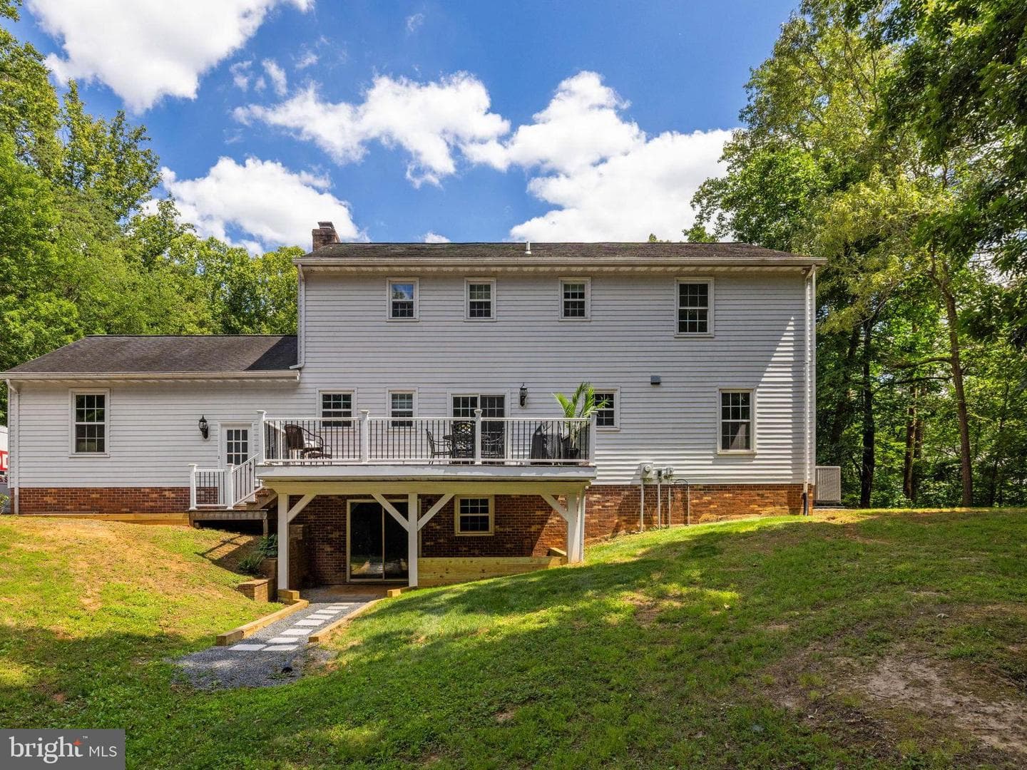 5032 Canter Lane photo 86
