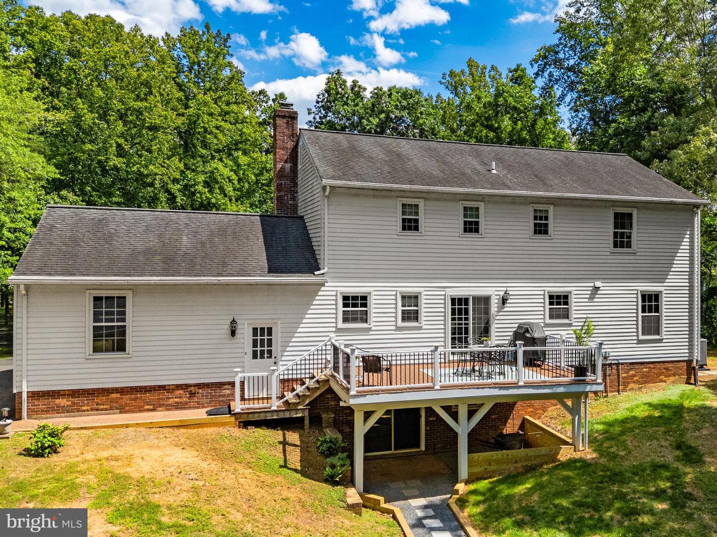 5032 Canter Lane photo 87