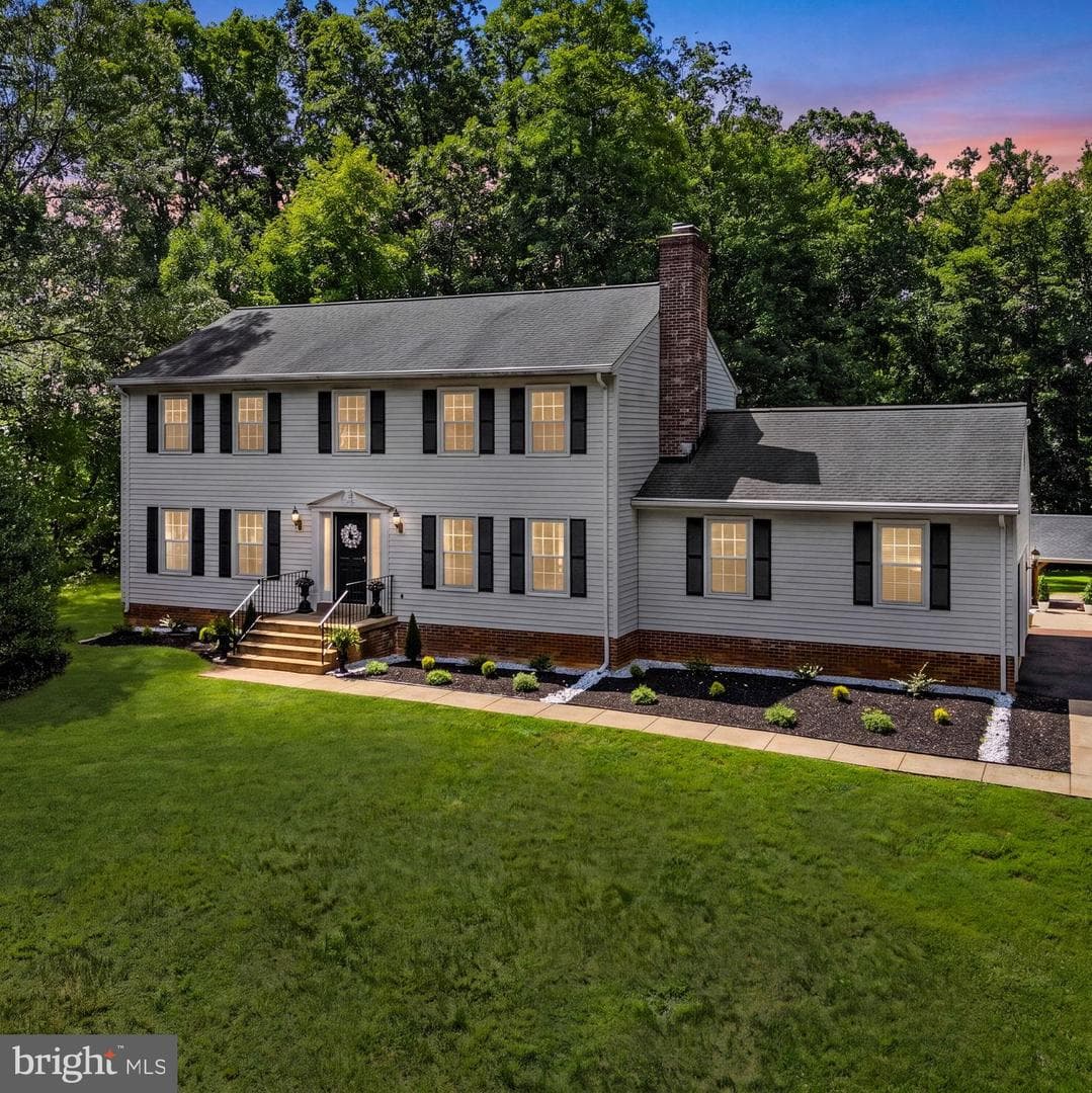 5032 Canter Lane photo 92