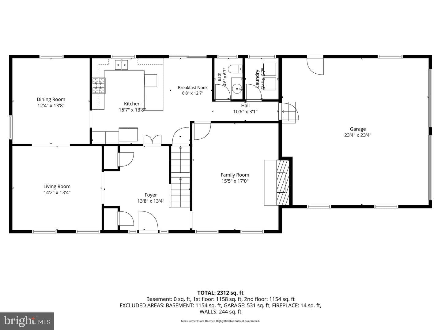 5032 Canter Lane photo 93