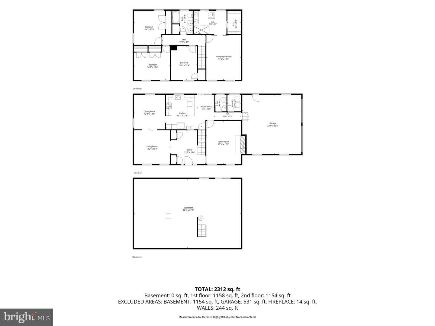5032 Canter Lane photo 95