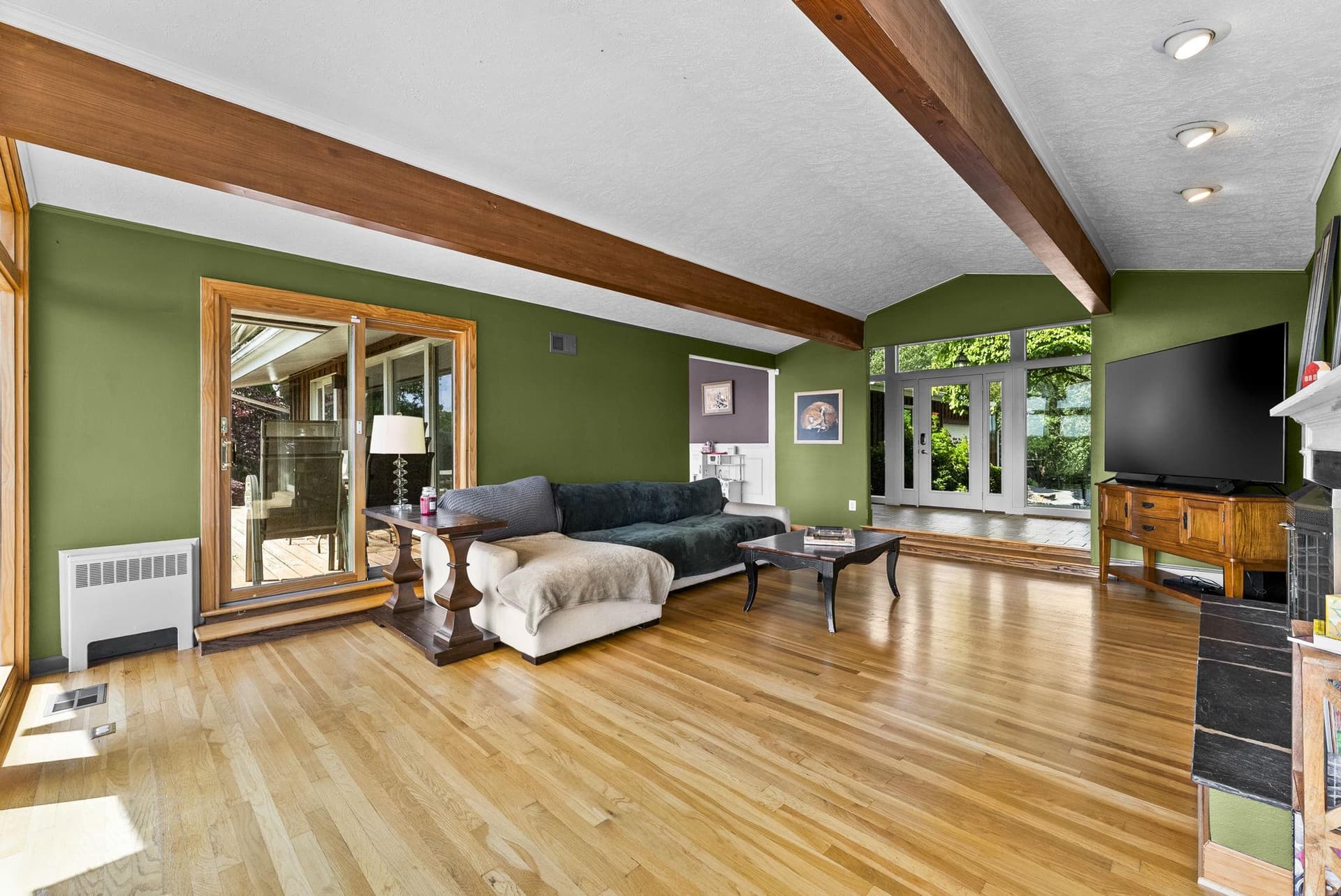 5114 Laurel Lane photo 10