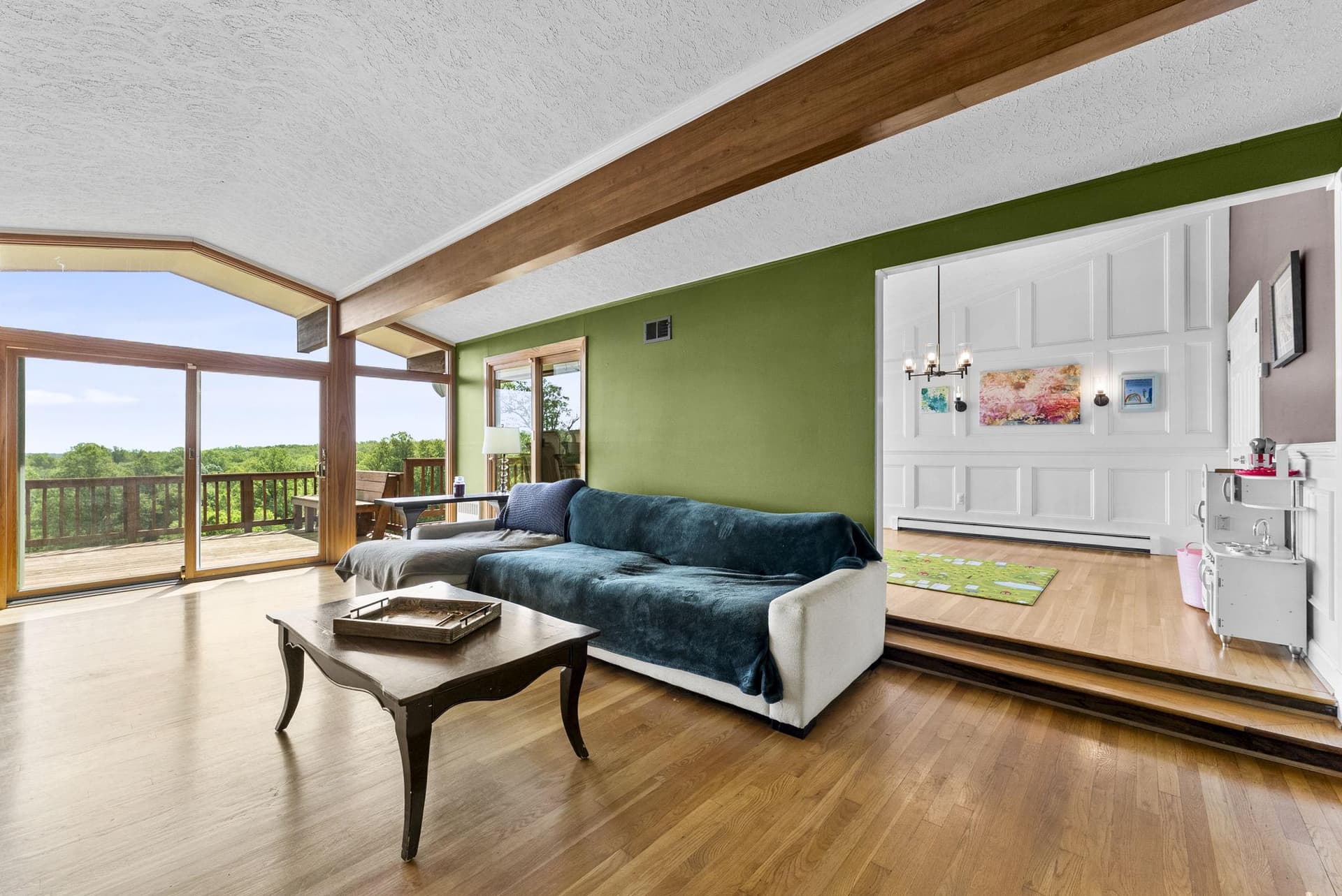 5114 Laurel Lane photo 11