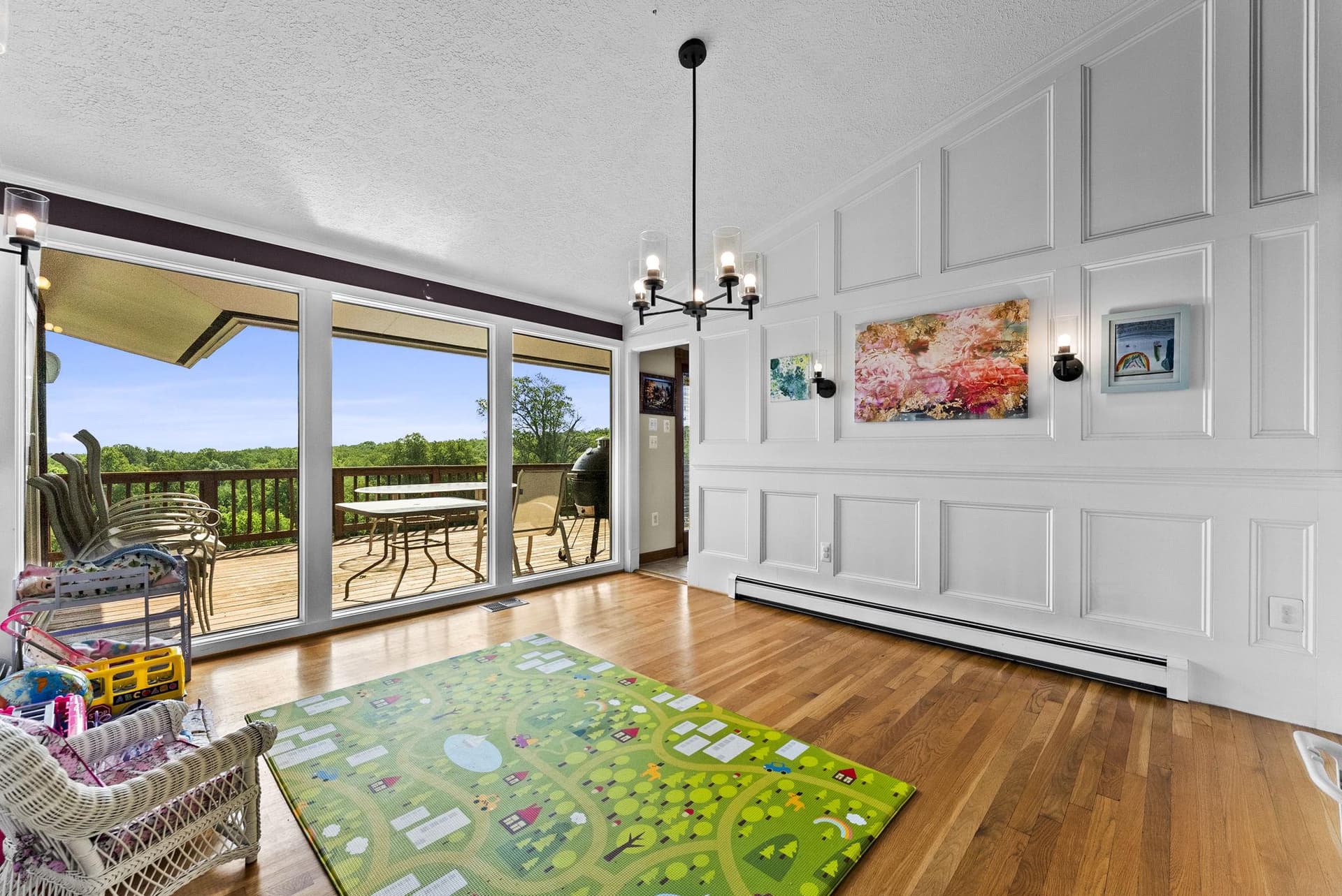 5114 Laurel Lane photo 12