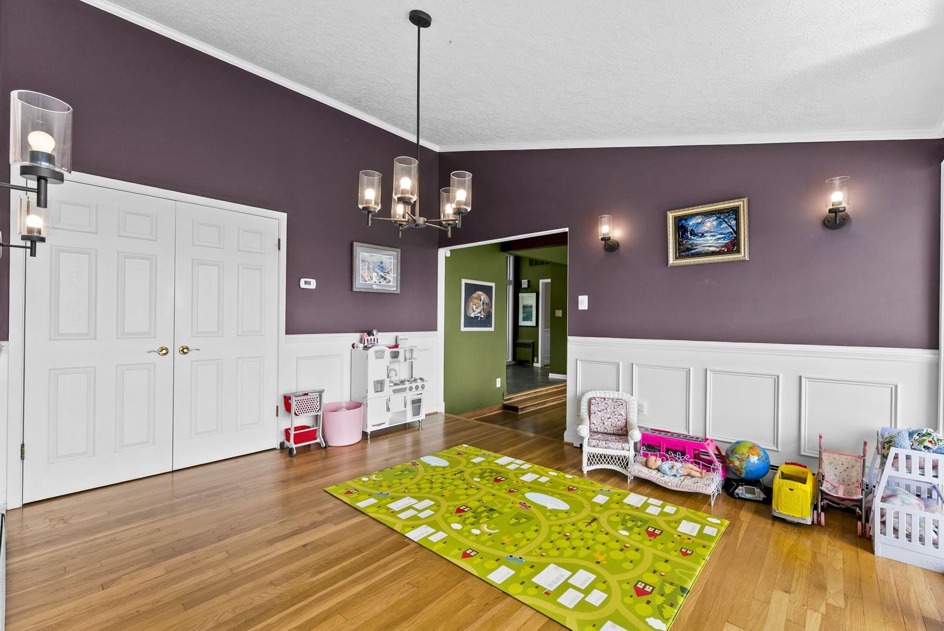 5114 Laurel Lane photo 13